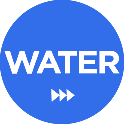 water catalog